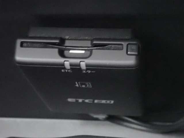 デイズ 660 ハイウェイスターX 純正メモリーナビ SOSコール ブレーキサポート 禁煙 全周囲カメラ LED ドライブレコーダー イモビライザー 1オーナー インテリジェントキー ETC レーンキープ バックカメラ ナビTV オートエアコン デュアルエアバッグ(8枚目)