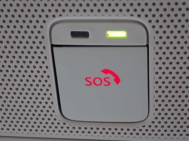 デイズ 660 ハイウェイスターX 純正メモリーナビ SOSコール ブレーキサポート 禁煙 全周囲カメラ LED ドライブレコーダー イモビライザー 1オーナー インテリジェントキー ETC レーンキープ バックカメラ ナビTV オートエアコン デュアルエアバッグ(9枚目)