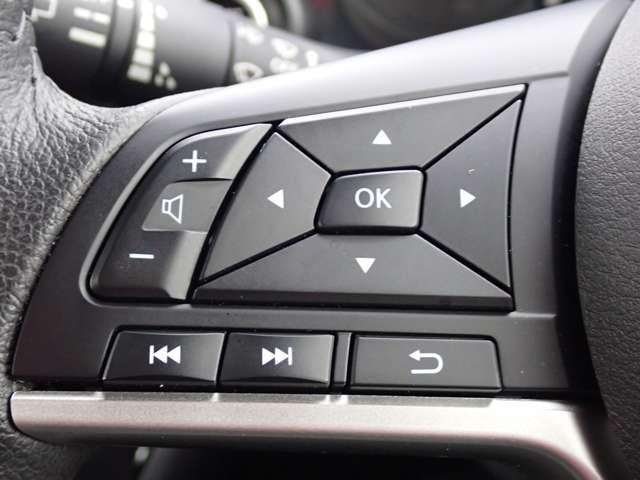 デイズ 660 ハイウェイスターX 純正メモリーナビ SOSコール ブレーキサポート 禁煙 全周囲カメラ LED ドライブレコーダー イモビライザー 1オーナー インテリジェントキー ETC レーンキープ バックカメラ ナビTV オートエアコン デュアルエアバッグ(11枚目)