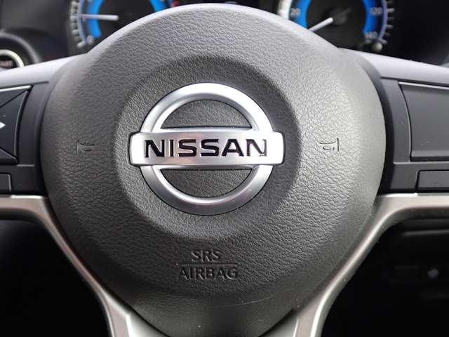 デイズ 660 ハイウェイスターX 純正メモリーナビ SOSコール ブレーキサポート 禁煙 全周囲カメラ LED ドライブレコーダー イモビライザー 1オーナー インテリジェントキー ETC レーンキープ バックカメラ ナビTV オートエアコン デュアルエアバッグ(12枚目)