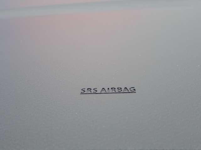 デイズ 660 ハイウェイスターX 純正メモリーナビ SOSコール ブレーキサポート 禁煙 全周囲カメラ LED ドライブレコーダー イモビライザー 1オーナー インテリジェントキー ETC レーンキープ バックカメラ ナビTV オートエアコン デュアルエアバッグ(13枚目)