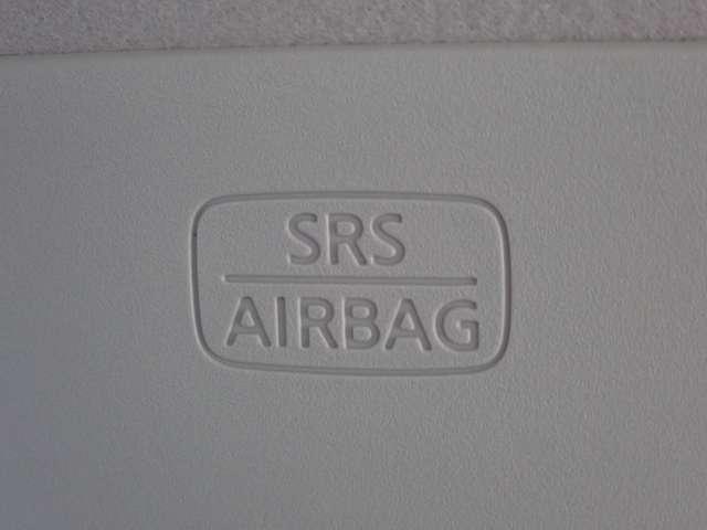 デイズ 660 ハイウェイスターX 純正メモリーナビ SOSコール ブレーキサポート 禁煙 全周囲カメラ LED ドライブレコーダー イモビライザー 1オーナー インテリジェントキー ETC レーンキープ バックカメラ ナビTV オートエアコン デュアルエアバッグ(14枚目)
