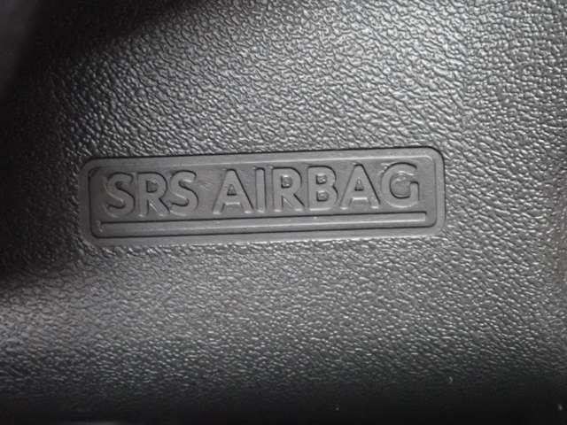 デイズ 660 ハイウェイスターX 純正メモリーナビ SOSコール ブレーキサポート 禁煙 全周囲カメラ LED ドライブレコーダー イモビライザー 1オーナー インテリジェントキー ETC レーンキープ バックカメラ ナビTV オートエアコン デュアルエアバッグ(15枚目)