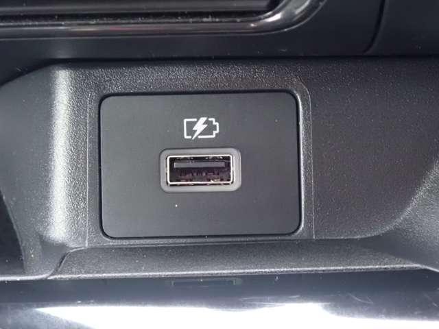 デイズ 660 ハイウェイスターX 純正メモリーナビ SOSコール ブレーキサポート 禁煙 全周囲カメラ LED ドライブレコーダー イモビライザー 1オーナー インテリジェントキー ETC レーンキープ バックカメラ ナビTV オートエアコン デュアルエアバッグ(18枚目)