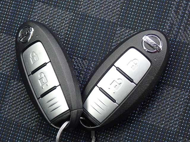 デイズ 660 ハイウェイスターX 純正メモリーナビ SOSコール ブレーキサポート 禁煙 全周囲カメラ LED ドライブレコーダー イモビライザー 1オーナー インテリジェントキー ETC レーンキープ バックカメラ ナビTV オートエアコン デュアルエアバッグ(20枚目)