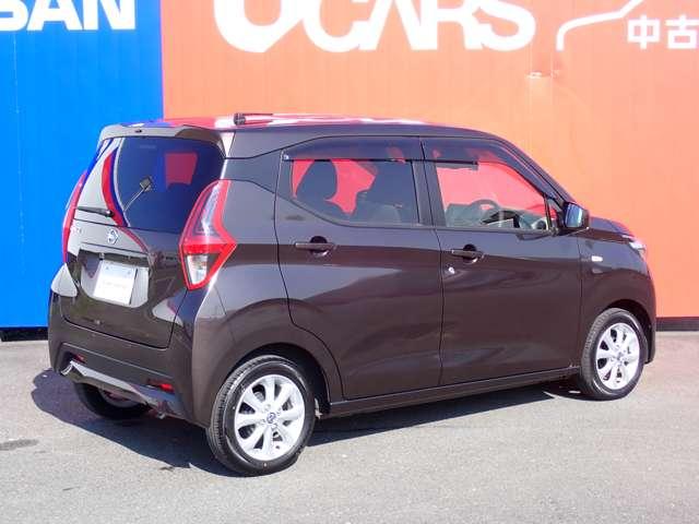 デイズ 660 X 社外メモリーナビ インテリジェントキー 踏み間違え防止 禁煙 スマートキー イモビライザー バックカメラ 1オーナー ETC レーンキープ ドライブレコーダー キーレス フルオートエアコン ナビTV WAB 記録簿 運転席エアバック PS(2枚目)