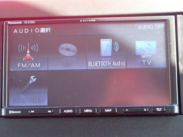 デイズ 660 X 社外メモリーナビ インテリジェントキー 踏み間違え防止 禁煙 スマートキー イモビライザー バックカメラ 1オーナー ETC レーンキープ ドライブレコーダー キーレス フルオートエアコン ナビTV WAB 記録簿 運転席エアバック PS(6枚目)