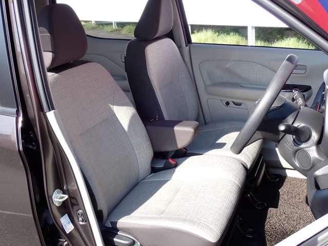 デイズ 660 X 社外メモリーナビ インテリジェントキー 踏み間違え防止 禁煙 スマートキー イモビライザー バックカメラ 1オーナー ETC レーンキープ ドライブレコーダー キーレス フルオートエアコン ナビTV WAB 記録簿 運転席エアバック PS(7枚目)