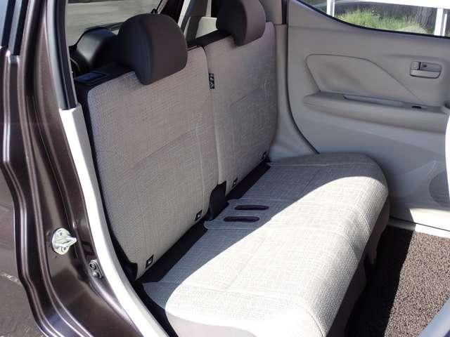 デイズ 660 X 社外メモリーナビ インテリジェントキー 踏み間違え防止 禁煙 スマートキー イモビライザー バックカメラ 1オーナー ETC レーンキープ ドライブレコーダー キーレス フルオートエアコン ナビTV WAB 記録簿 運転席エアバック PS(8枚目)