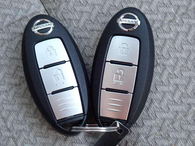 デイズ 660 X 社外メモリーナビ インテリジェントキー 踏み間違え防止 禁煙 スマートキー イモビライザー バックカメラ 1オーナー ETC レーンキープ ドライブレコーダー キーレス フルオートエアコン ナビTV WAB 記録簿 運転席エアバック PS(12枚目)