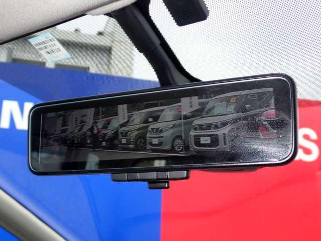 セレナ 1.2 e-POWER ハイウェイスター V 両側オートスライドドア 純正メモリーナビ 360°カメラ エマジェンシーブレーキ 1オナ スマキー バックカメラ 禁煙 LED レーンアシスト 点検記録簿付 ETC ドラレコ イモビ サイドカーテンエアバック フルオートエアコン エアバック(12枚目)