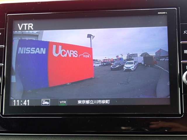 デイズ ６６０　ハイウェイスターＧターボ　プロパイロット　エディション　純正メモリーナビ　ＳＯＳコール　アルミ　イモビ　エアバック　ＥＴＣ車載器　ＬＥＤヘッドライト　レーダークルーズ　インテリジェントキー　禁煙車　レーンアシスト　キーレス　ドライブレコーダー　サイドカメラ　エアコン　メモリ－ナビ　ＡＢＳ（6枚目）