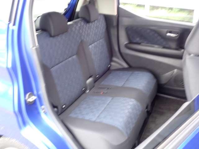 デイズ ６６０　ハイウェイスターＧターボ　プロパイロット　エディション　純正メモリーナビ　ＳＯＳコール　アルミ　イモビ　エアバック　ＥＴＣ車載器　ＬＥＤヘッドライト　レーダークルーズ　インテリジェントキー　禁煙車　レーンアシスト　キーレス　ドライブレコーダー　サイドカメラ　エアコン　メモリ－ナビ　ＡＢＳ（9枚目）