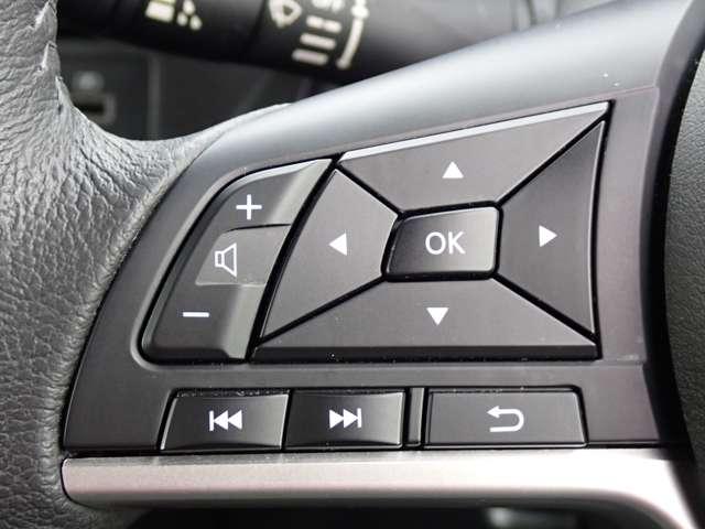 デイズ ６６０　ハイウェイスターＧターボ　プロパイロット　エディション　純正メモリーナビ　ＳＯＳコール　アルミ　イモビ　エアバック　ＥＴＣ車載器　ＬＥＤヘッドライト　レーダークルーズ　インテリジェントキー　禁煙車　レーンアシスト　キーレス　ドライブレコーダー　サイドカメラ　エアコン　メモリ－ナビ　ＡＢＳ（13枚目）