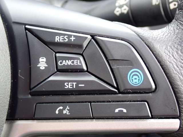 デイズ ６６０　ハイウェイスターＧターボ　プロパイロット　エディション　純正メモリーナビ　ＳＯＳコール　アルミ　イモビ　エアバック　ＥＴＣ車載器　ＬＥＤヘッドライト　レーダークルーズ　インテリジェントキー　禁煙車　レーンアシスト　キーレス　ドライブレコーダー　サイドカメラ　エアコン　メモリ－ナビ　ＡＢＳ（14枚目）