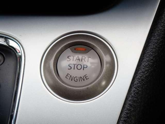 セレナ 2.0 20S 左側オートスライドドア イモビライザー 禁煙 ワンオーナー車 パワーステアリング PW エアB スマキー 両側スライド片側電動ドア エアコン キーレスエントリー ABS ドラレコ 記録簿 Wエアバック(15枚目)