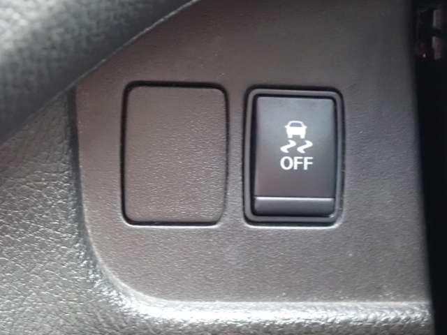 セレナ 2.0 20S 左側オートスライドドア イモビライザー 禁煙 ワンオーナー車 パワーステアリング PW エアB スマキー 両側スライド片側電動ドア エアコン キーレスエントリー ABS ドラレコ 記録簿 Wエアバック(17枚目)