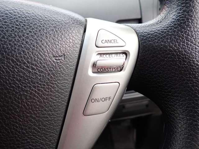 セレナ 2.0 20S 左側オートスライドドア イモビライザー 禁煙 ワンオーナー車 パワーステアリング PW エアB スマキー 両側スライド片側電動ドア エアコン キーレスエントリー ABS ドラレコ 記録簿 Wエアバック(19枚目)