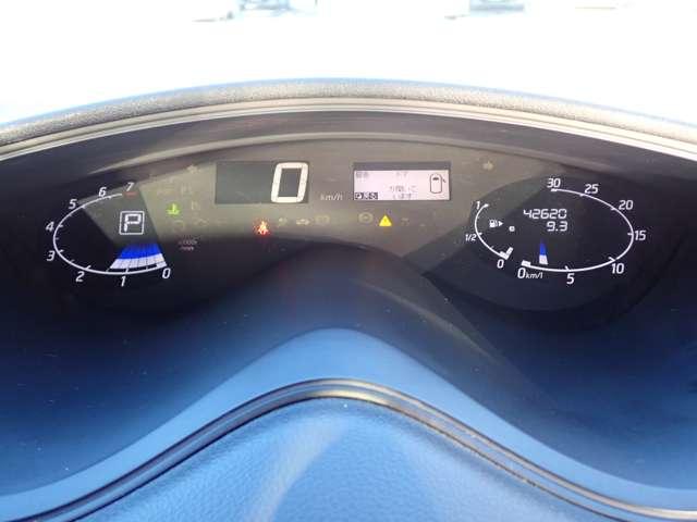 セレナ 2.0 20S 左側オートスライドドア イモビライザー 禁煙 ワンオーナー車 パワーステアリング PW エアB スマキー 両側スライド片側電動ドア エアコン キーレスエントリー ABS ドラレコ 記録簿 Wエアバック(20枚目)