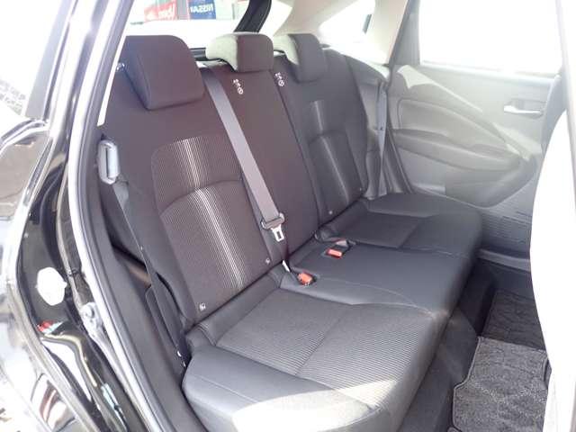 ノート １．２　Ｘ　ＮＩＳＳＡＮコネクトナビ　ＳＯＳコール　リアカメラ　衝突被害軽減ブレ－キ　全方位カメラ　ＥＴＣ付　アルミ　ＬＥＤヘッドライト　レーンアシスト　インテリジェントキー　ワンオーナー　ドラレコ　整備記録簿　盗難防止システム　ワンセグＴＶ　ＴＶナビ（8枚目）