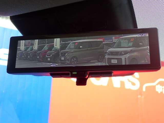 ノート １．２　Ｘ　ＮＩＳＳＡＮコネクトナビ　ＳＯＳコール　リアカメラ　衝突被害軽減ブレ－キ　全方位カメラ　ＥＴＣ付　アルミ　ＬＥＤヘッドライト　レーンアシスト　インテリジェントキー　ワンオーナー　ドラレコ　整備記録簿　盗難防止システム　ワンセグＴＶ　ＴＶナビ（9枚目）