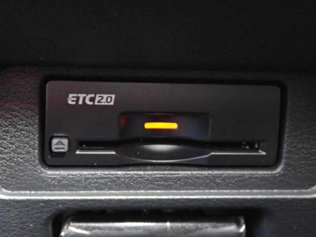 ノート １．２　Ｘ　ＮＩＳＳＡＮコネクトナビ　ＳＯＳコール　リアカメラ　衝突被害軽減ブレ－キ　全方位カメラ　ＥＴＣ付　アルミ　ＬＥＤヘッドライト　レーンアシスト　インテリジェントキー　ワンオーナー　ドラレコ　整備記録簿　盗難防止システム　ワンセグＴＶ　ＴＶナビ（12枚目）