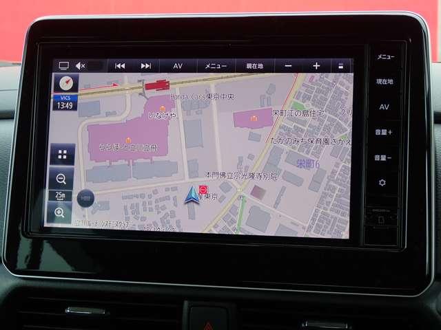 ルークス ６６０　ハイウェイスターＧターボ　プロパイロット　エディション　４ＷＤ　両側オートスライドドア　ＳＯＳコール　追従クルコン　１オーナー　ＬＥＤ　インテリキー　レーンアシスト　アイドリングストップ　整備記録簿　エアコン　カーテンエアバッグ　４ＷＤ　アルミ　ＥＴＣ　ＡＢＳ　ドラレコ　サイドカメラ　メモリーナビ（3枚目）