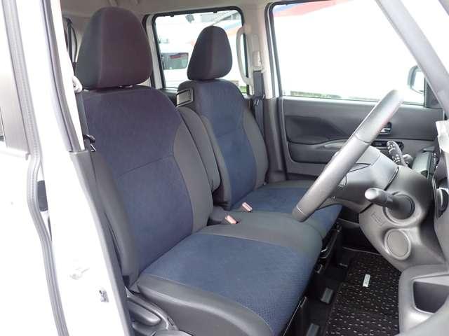 ルークス ６６０　ハイウェイスターＧターボ　プロパイロット　エディション　４ＷＤ　両側オートスライドドア　ＳＯＳコール　追従クルコン　１オーナー　ＬＥＤ　インテリキー　レーンアシスト　アイドリングストップ　整備記録簿　エアコン　カーテンエアバッグ　４ＷＤ　アルミ　ＥＴＣ　ＡＢＳ　ドラレコ　サイドカメラ　メモリーナビ（7枚目）