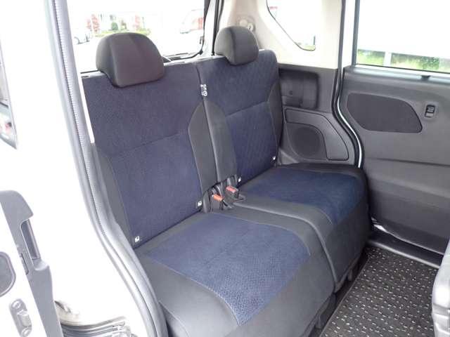 ルークス ６６０　ハイウェイスターＧターボ　プロパイロット　エディション　４ＷＤ　両側オートスライドドア　ＳＯＳコール　追従クルコン　１オーナー　ＬＥＤ　インテリキー　レーンアシスト　アイドリングストップ　整備記録簿　エアコン　カーテンエアバッグ　４ＷＤ　アルミ　ＥＴＣ　ＡＢＳ　ドラレコ　サイドカメラ　メモリーナビ（8枚目）