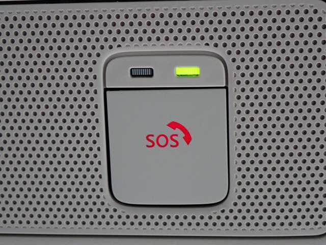 ルークス ６６０　ハイウェイスターＧターボ　プロパイロット　エディション　４ＷＤ　両側オートスライドドア　ＳＯＳコール　追従クルコン　１オーナー　ＬＥＤ　インテリキー　レーンアシスト　アイドリングストップ　整備記録簿　エアコン　カーテンエアバッグ　４ＷＤ　アルミ　ＥＴＣ　ＡＢＳ　ドラレコ　サイドカメラ　メモリーナビ（9枚目）