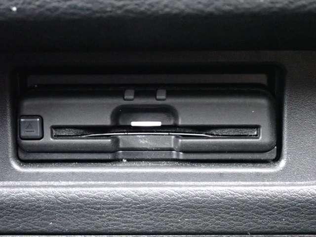 ルークス ６６０　ハイウェイスターＧターボ　プロパイロット　エディション　４ＷＤ　両側オートスライドドア　ＳＯＳコール　追従クルコン　１オーナー　ＬＥＤ　インテリキー　レーンアシスト　アイドリングストップ　整備記録簿　エアコン　カーテンエアバッグ　４ＷＤ　アルミ　ＥＴＣ　ＡＢＳ　ドラレコ　サイドカメラ　メモリーナビ（13枚目）