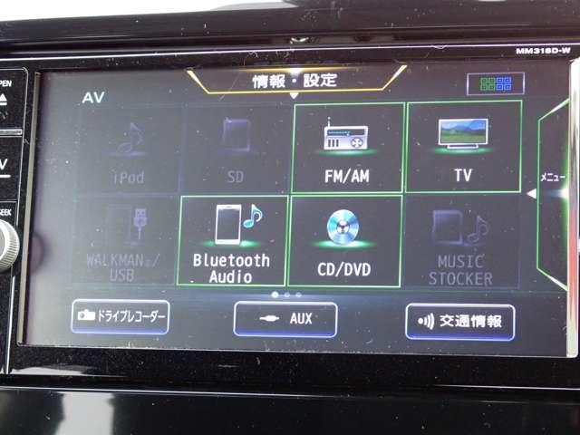 デイズ ６６０　ハイウェイスターＧターボ　純正メモリーナビ　インテリジェントキー　誤発進抑制　点検記録簿　アイスト　運転席エアバッグ　レーンキープアシスト　スマキー　ナビＴＶ　ワンオーナー　バックモニター　ワンセグ　セキュリティーアラーム　ドラレコ　エアコン　オートクルーズ　ＡＢＳ（6枚目）