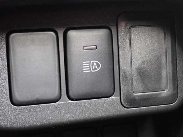 デイズ ６６０　ハイウェイスターＧターボ　純正メモリーナビ　インテリジェントキー　誤発進抑制　点検記録簿　アイスト　運転席エアバッグ　レーンキープアシスト　スマキー　ナビＴＶ　ワンオーナー　バックモニター　ワンセグ　セキュリティーアラーム　ドラレコ　エアコン　オートクルーズ　ＡＢＳ（13枚目）