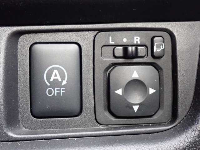 デイズ ６６０　ハイウェイスターＧターボ　純正メモリーナビ　インテリジェントキー　誤発進抑制　点検記録簿　アイスト　運転席エアバッグ　レーンキープアシスト　スマキー　ナビＴＶ　ワンオーナー　バックモニター　ワンセグ　セキュリティーアラーム　ドラレコ　エアコン　オートクルーズ　ＡＢＳ（14枚目）