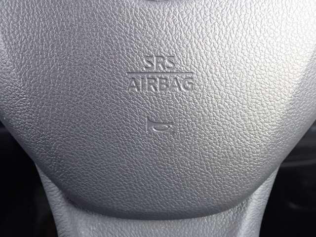 デイズ ６６０　ハイウェイスターＧターボ　純正メモリーナビ　インテリジェントキー　誤発進抑制　点検記録簿　アイスト　運転席エアバッグ　レーンキープアシスト　スマキー　ナビＴＶ　ワンオーナー　バックモニター　ワンセグ　セキュリティーアラーム　ドラレコ　エアコン　オートクルーズ　ＡＢＳ（16枚目）