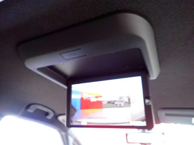 セレナ 2.0 NISMO 両側オートスライドドア 後席モニター 全方位モニター セキュリティ ワンオーナー インテリキー 記録簿 追従クルーズ 両側ASD サイドエアバッグ パワーウィンドウ Bカメラ ABS ドラレコ アルミ オートエアコン キーフリー ETC(8枚目)