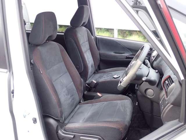 セレナ 2.0 NISMO 両側オートスライドドア 後席モニター 全方位モニター セキュリティ ワンオーナー インテリキー 記録簿 追従クルーズ 両側ASD サイドエアバッグ パワーウィンドウ Bカメラ ABS ドラレコ アルミ オートエアコン キーフリー ETC(9枚目)