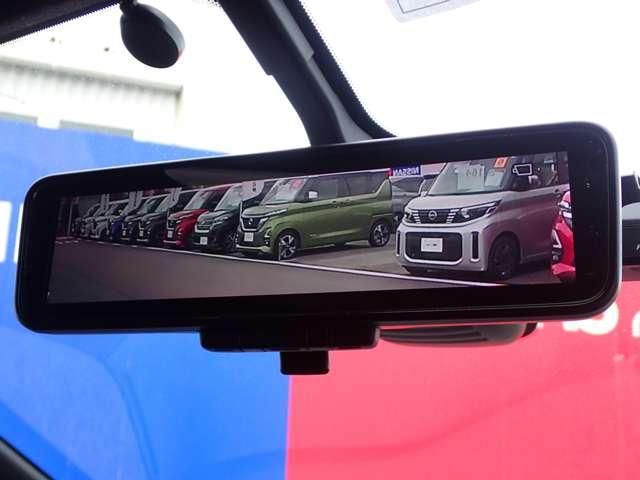 セレナ 2.0 NISMO 両側オートスライドドア 後席モニター 全方位モニター セキュリティ ワンオーナー インテリキー 記録簿 追従クルーズ 両側ASD サイドエアバッグ パワーウィンドウ Bカメラ ABS ドラレコ アルミ オートエアコン キーフリー ETC(12枚目)