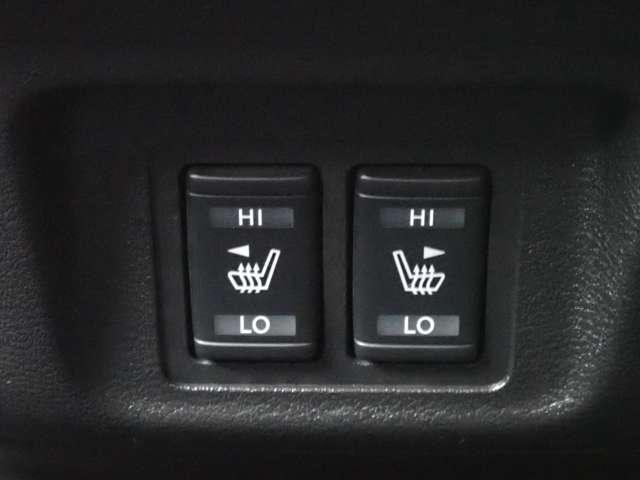 セレナ 2.0 NISMO 両側オートスライドドア 後席モニター 全方位モニター セキュリティ ワンオーナー インテリキー 記録簿 追従クルーズ 両側ASD サイドエアバッグ パワーウィンドウ Bカメラ ABS ドラレコ アルミ オートエアコン キーフリー ETC(18枚目)