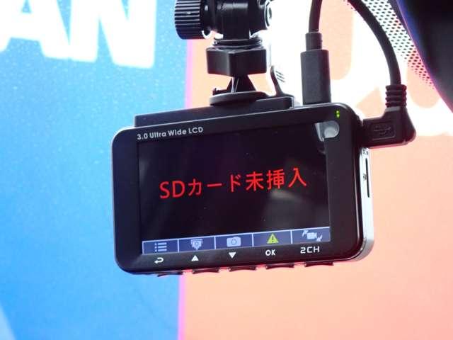 ノート 1.2 e-POWER X 純正メモリーナビ インテリジェントキー 禁煙 360°カメラ 記録簿付 Rカメラ 運転席助手席エアバック レーンキープ AUTOエアコン 1オーナー 盗難防止システム ナビTV AW サイドカメラ 運転席エアバッグ キーレスエントリー(12枚目)