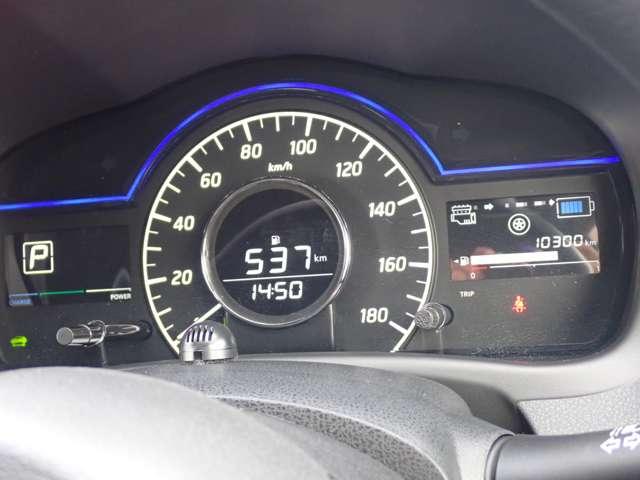 ノート 1.2 e-POWER X 純正メモリーナビ インテリジェントキー 禁煙 360°カメラ 記録簿付 Rカメラ 運転席助手席エアバック レーンキープ AUTOエアコン 1オーナー 盗難防止システム ナビTV AW サイドカメラ 運転席エアバッグ キーレスエントリー(18枚目)