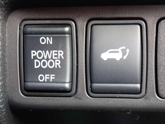 エクストレイル 2.0 20Xi 2列車 4WD 純正メモリーナビ インテリジェントキー セキュリティ リアカメラ ワンオナ 追従クルーズ LED ドライブレコーダ 禁煙車 インテリジェントキー LDW サイドカメラ ETC AAC ナビ&TV メモリーナビ キーフリー アルミホイール(15枚目)