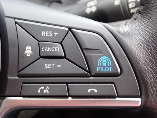 エクストレイル 2.0 20Xi 2列車 4WD 純正メモリーナビ インテリジェントキー セキュリティ リアカメラ ワンオナ 追従クルーズ LED ドライブレコーダ 禁煙車 インテリジェントキー LDW サイドカメラ ETC AAC ナビ&TV メモリーナビ キーフリー アルミホイール(17枚目)