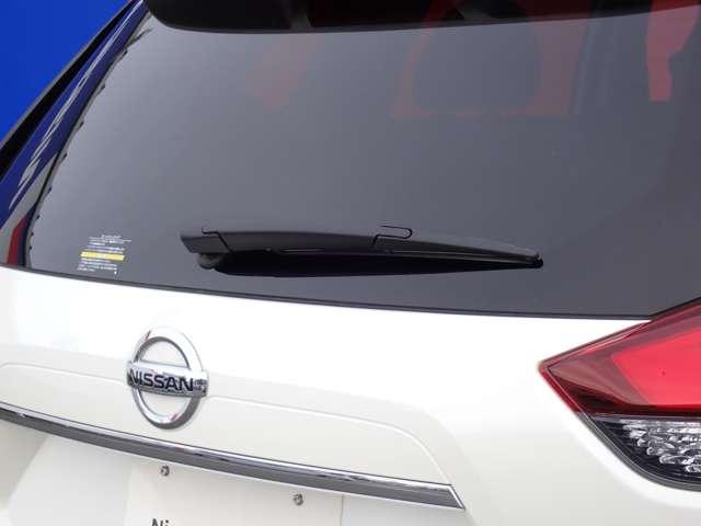 エクストレイル 2.0 20Xi 2列車 4WD 純正メモリーナビ インテリジェントキー セキュリティ リアカメラ ワンオナ 追従クルーズ LED ドライブレコーダ 禁煙車 インテリジェントキー LDW サイドカメラ ETC AAC ナビ&TV メモリーナビ キーフリー アルミホイール(20枚目)