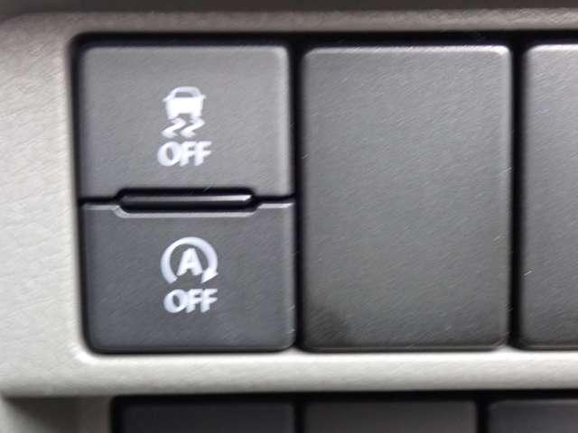 クリッパーバン 660 DX GLパッケージ ハイルーフ 試乗車 純正メモリーナビ インテリジェントエマージェンシーブレーキ LEDヘッドランプ キーレス パワーウィンドウ レーンアシスト パワステ 禁煙車 運転席エアバック 助手席エアバック エアコン メモリーナビ(7枚目)