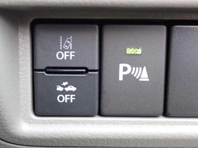 クリッパーバン 660 DX GLパッケージ ハイルーフ 試乗車 純正メモリーナビ インテリジェントエマージェンシーブレーキ LEDヘッドランプ キーレス パワーウィンドウ レーンアシスト パワステ 禁煙車 運転席エアバック 助手席エアバック エアコン メモリーナビ(8枚目)