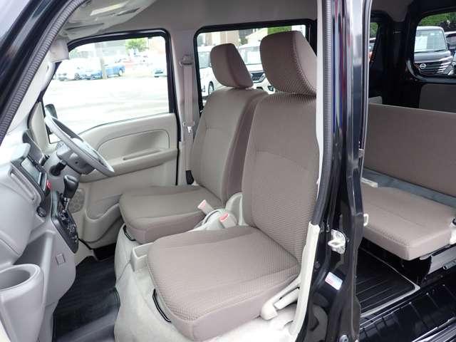 クリッパーバン 660 DX GLパッケージ ハイルーフ 試乗車 純正メモリーナビ インテリジェントエマージェンシーブレーキ LEDヘッドランプ キーレス パワーウィンドウ レーンアシスト パワステ 禁煙車 運転席エアバック 助手席エアバック エアコン メモリーナビ(9枚目)