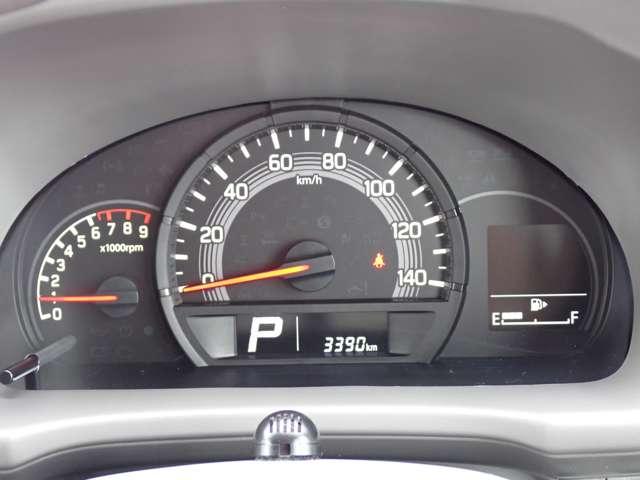 クリッパーバン 660 DX GLパッケージ ハイルーフ 試乗車 純正メモリーナビ インテリジェントエマージェンシーブレーキ LEDヘッドランプ キーレス パワーウィンドウ レーンアシスト パワステ 禁煙車 運転席エアバック 助手席エアバック エアコン メモリーナビ(13枚目)