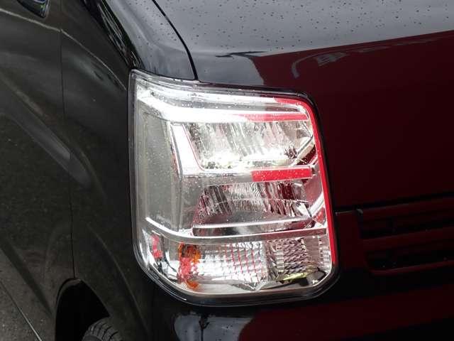 クリッパーバン 660 DX GLパッケージ ハイルーフ 試乗車 純正メモリーナビ インテリジェントエマージェンシーブレーキ LEDヘッドランプ キーレス パワーウィンドウ レーンアシスト パワステ 禁煙車 運転席エアバック 助手席エアバック エアコン メモリーナビ(16枚目)