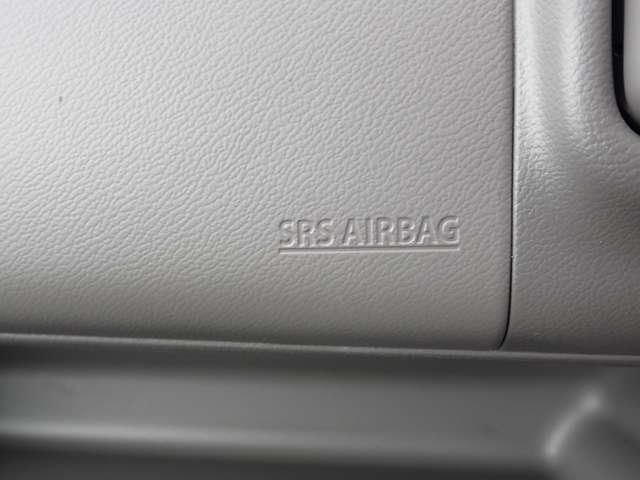 クリッパーバン 660 DX GLパッケージ ハイルーフ 試乗車 純正メモリーナビ インテリジェントエマージェンシーブレーキ LEDヘッドランプ キーレス パワーウィンドウ レーンアシスト パワステ 禁煙車 運転席エアバック 助手席エアバック エアコン メモリーナビ(19枚目)